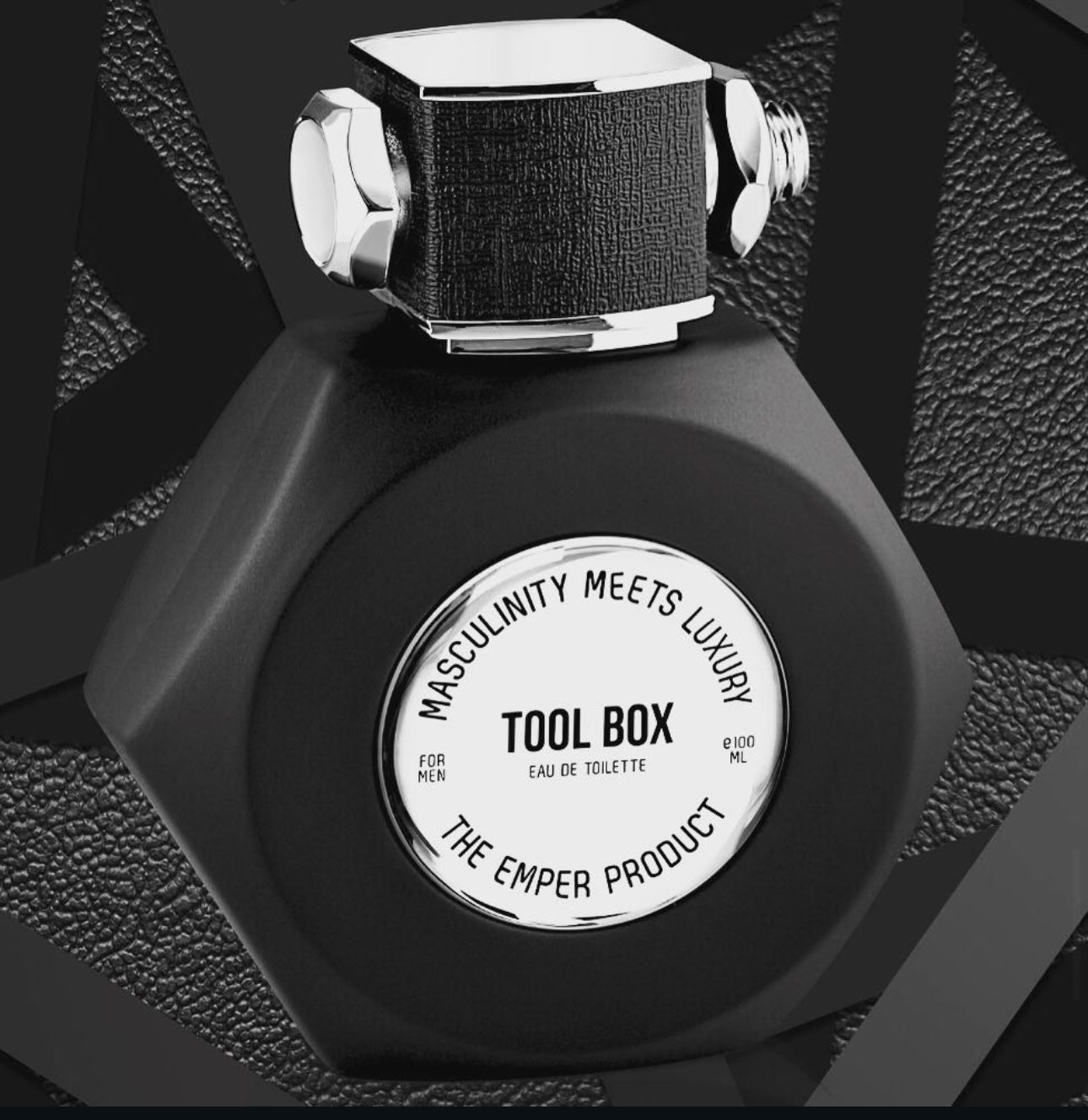 TOOL BOX