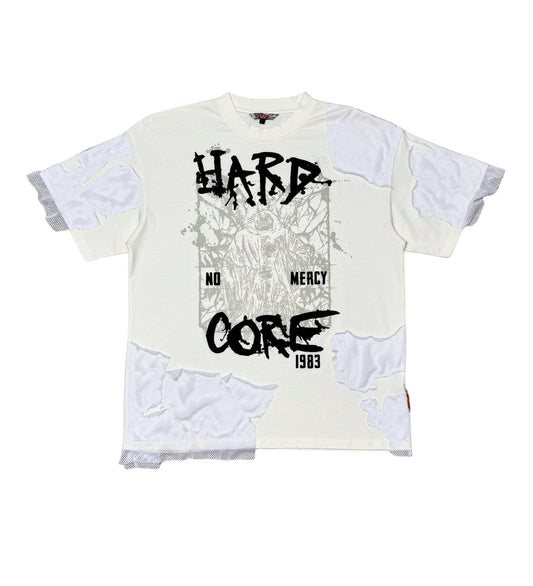 Hard T-shirt